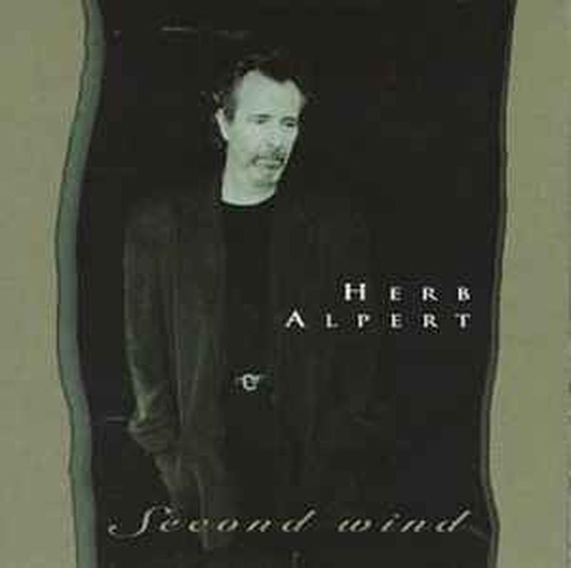 second-wind