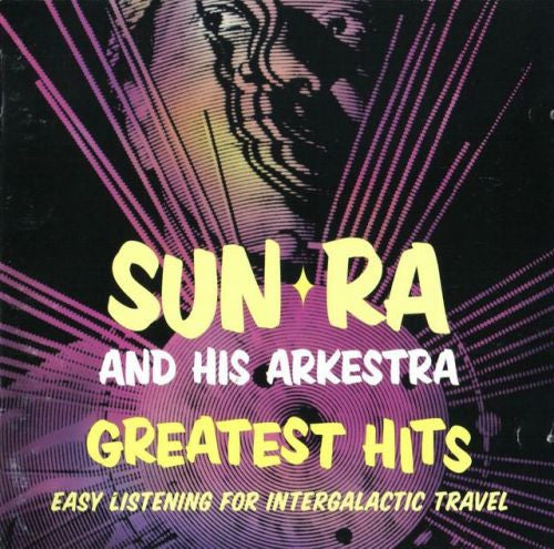 greatest-hits:-easy-listening-for-intergalatic-travel