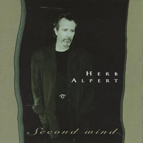 second-wind