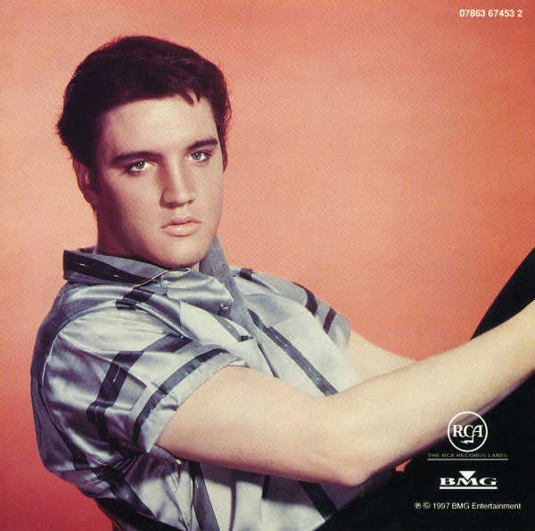 jailhouse-rock