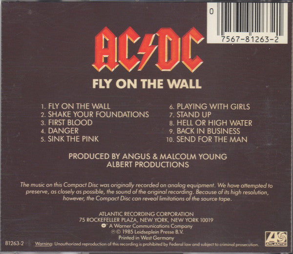 fly-on-the-wall