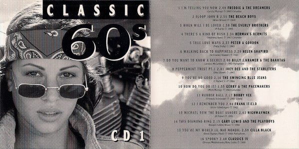 classic-60s