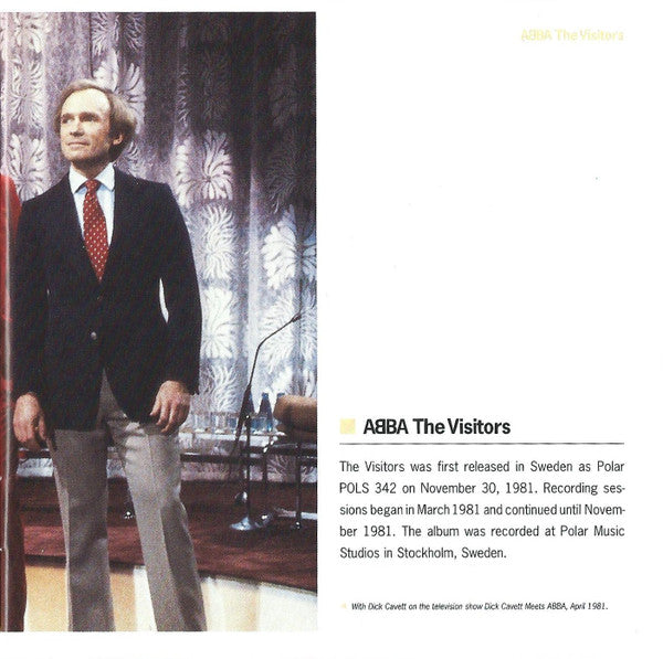 the-visitors