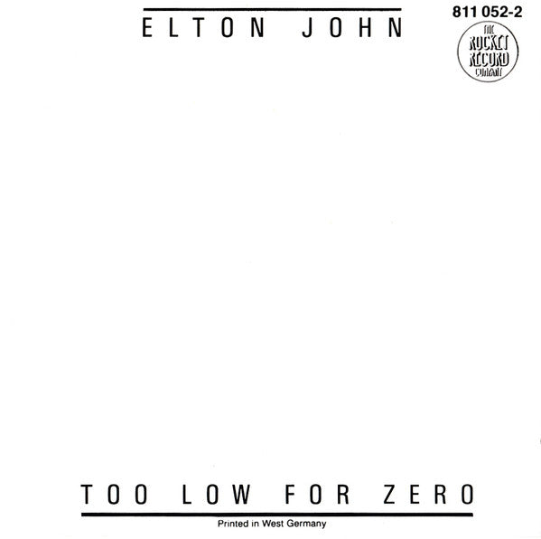 too-low-for-zero