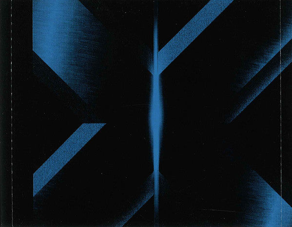 x-men-(original-motion-picture-soundtrack)
