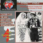 30-years-of-number-ones,-vol.-10