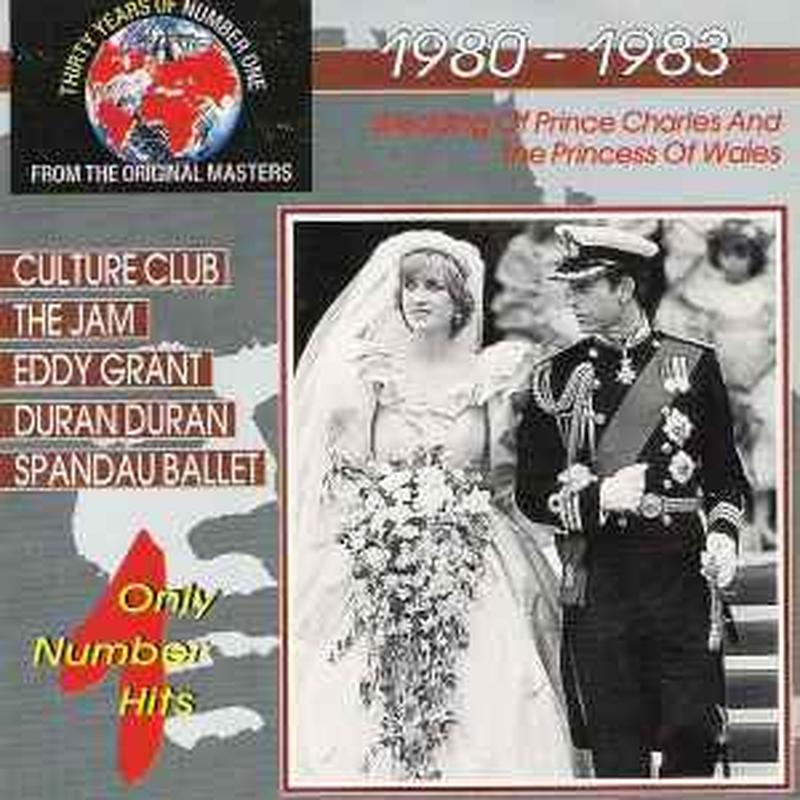 30-years-of-number-ones,-vol.-10