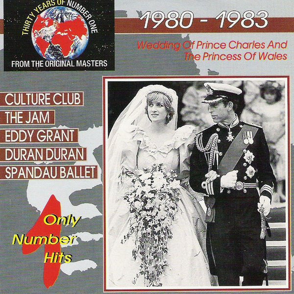 30-years-of-number-ones,-vol.-10