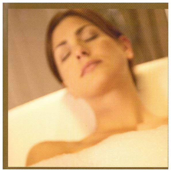 the-relaxing-album
