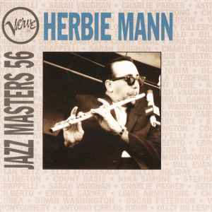 verve-jazz-masters-56