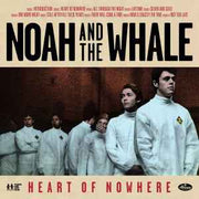 heart-of-nowhere