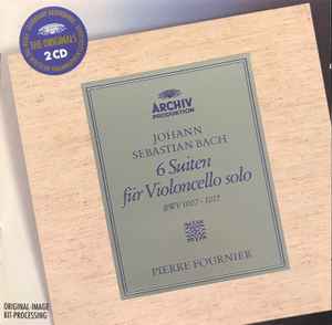 6-suiten-für-violoncello-solo-bwv-1007–1012