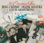 its-christmas-time