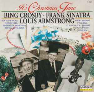 its-christmas-time