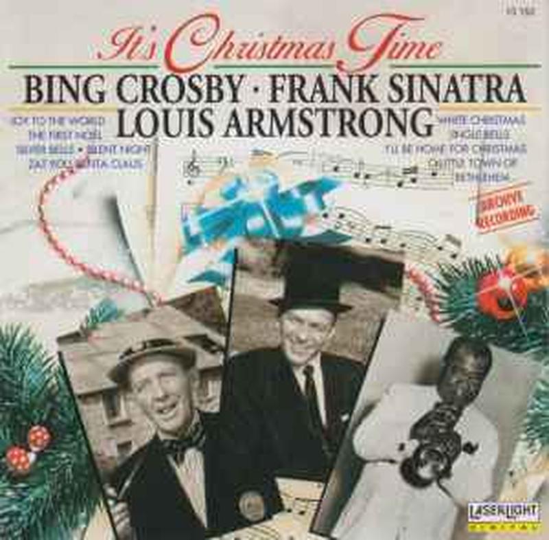 its-christmas-time