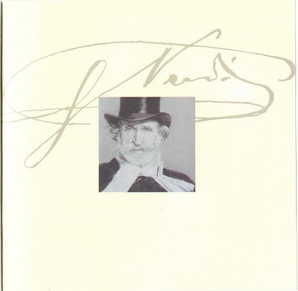 the-verdi-tenor