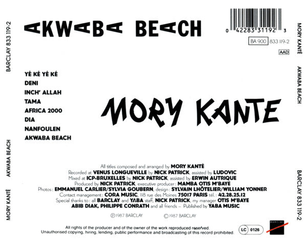 akwaba-beach
