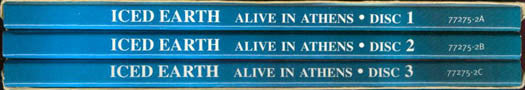 alive-in-athens
