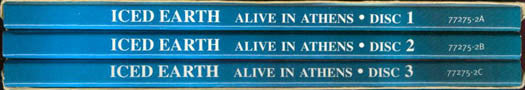 alive-in-athens
