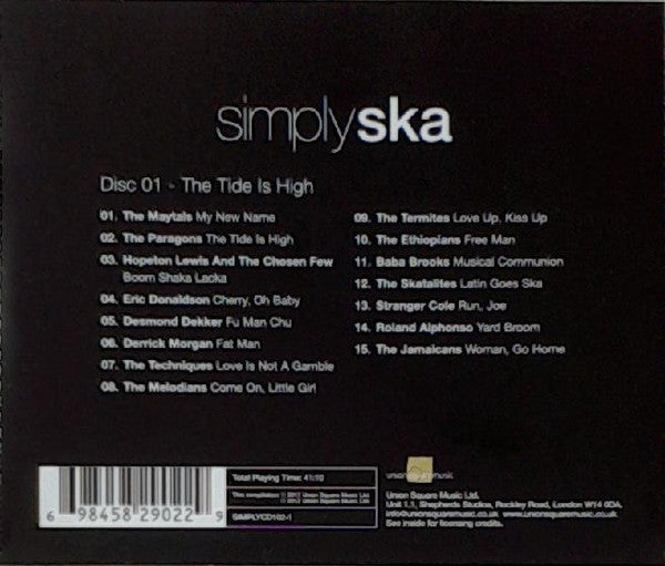 simply-ska