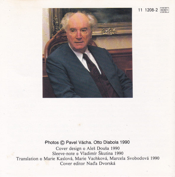 má-vlast