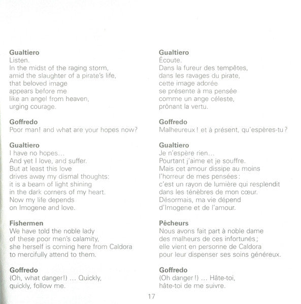 arias-for-rubini