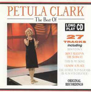 the-best-of-petula-clark