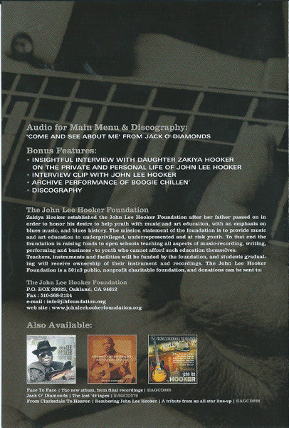 come-and-see-about-me-i-the-definitive-dvd