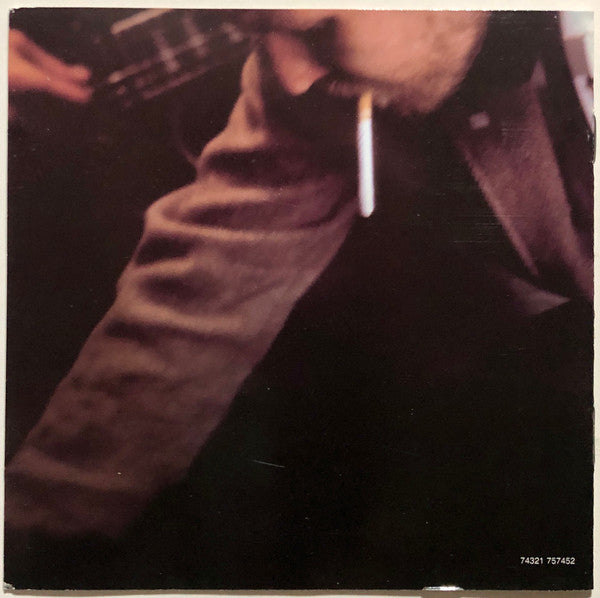nilsson-schmilsson