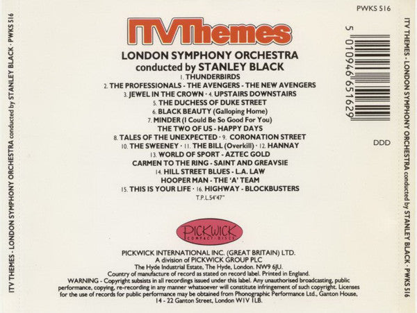 itv-themes