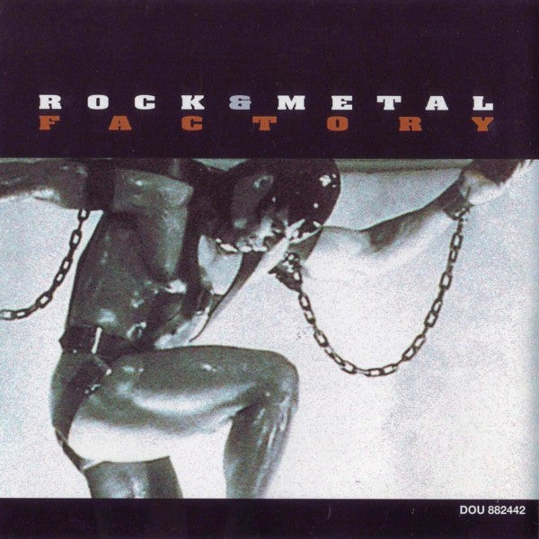 rock-&-metal-factory