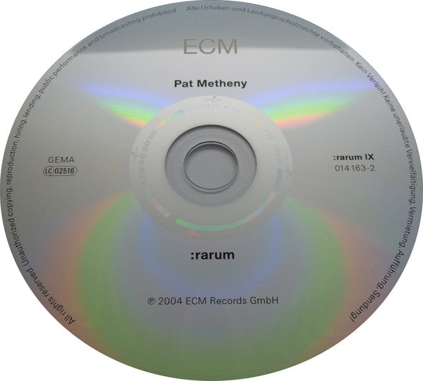 selected-recordings