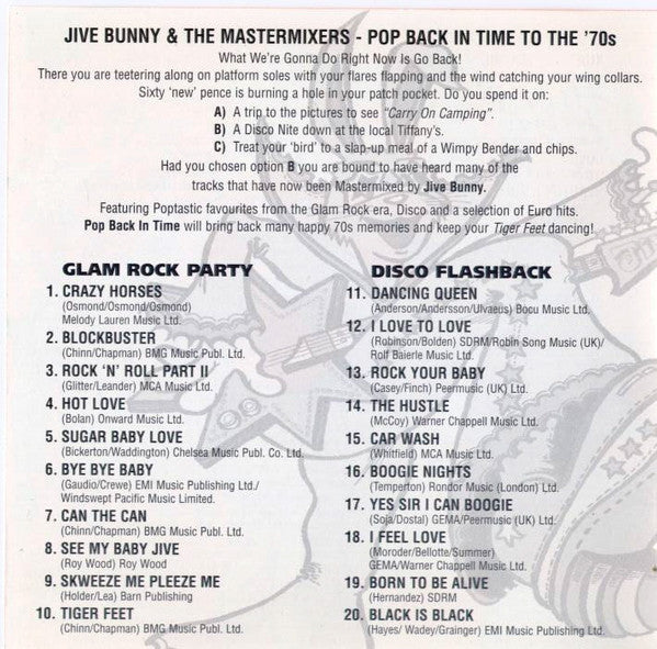 pop-back-in-time-to-the-70s