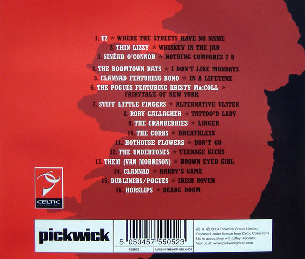 greatest-irish-bands