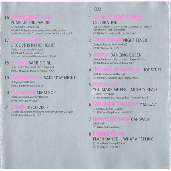 celebration-2000
