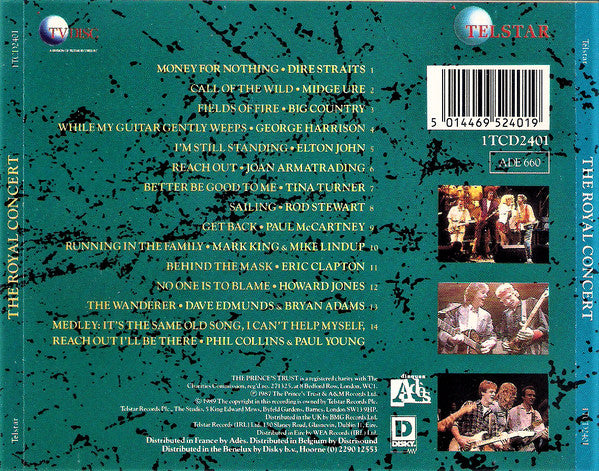highlights-from-the-royal-concert