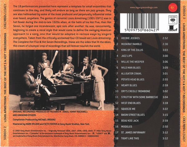 the-best-of-the-hot-five-and-hot-seven-recordings