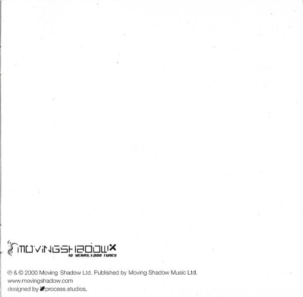 msx00.1-10th-anniversary-special-edition-cd.