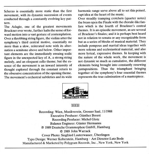 symphonie-no.-8