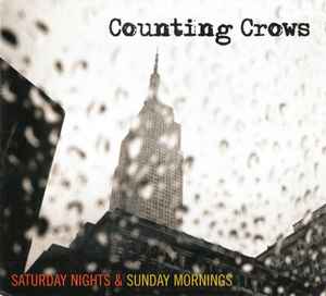 saturday-nights-&-sunday-mornings