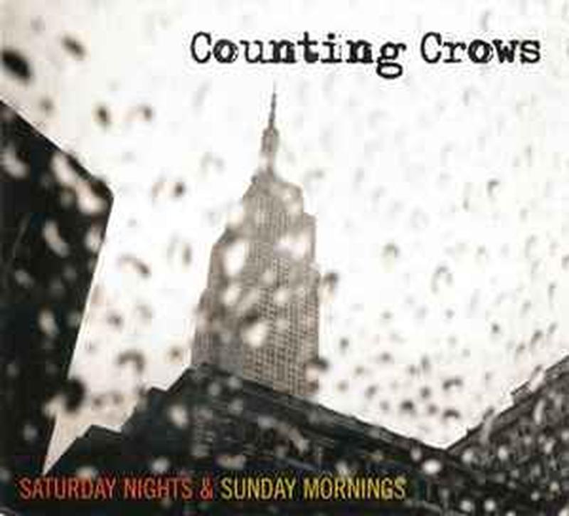 saturday-nights-&-sunday-mornings