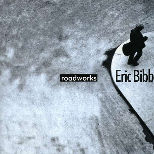 roadworks