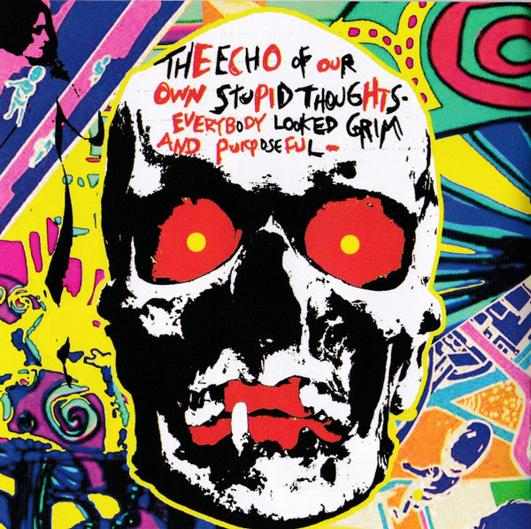 the-electric-warlock-acid-witch-satanic-orgy-celebration-dispenser