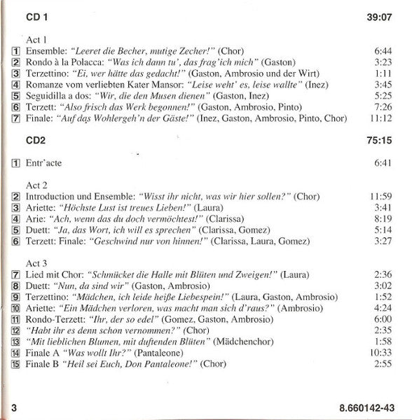die-drei-pintos-(opera-in-three-acts)