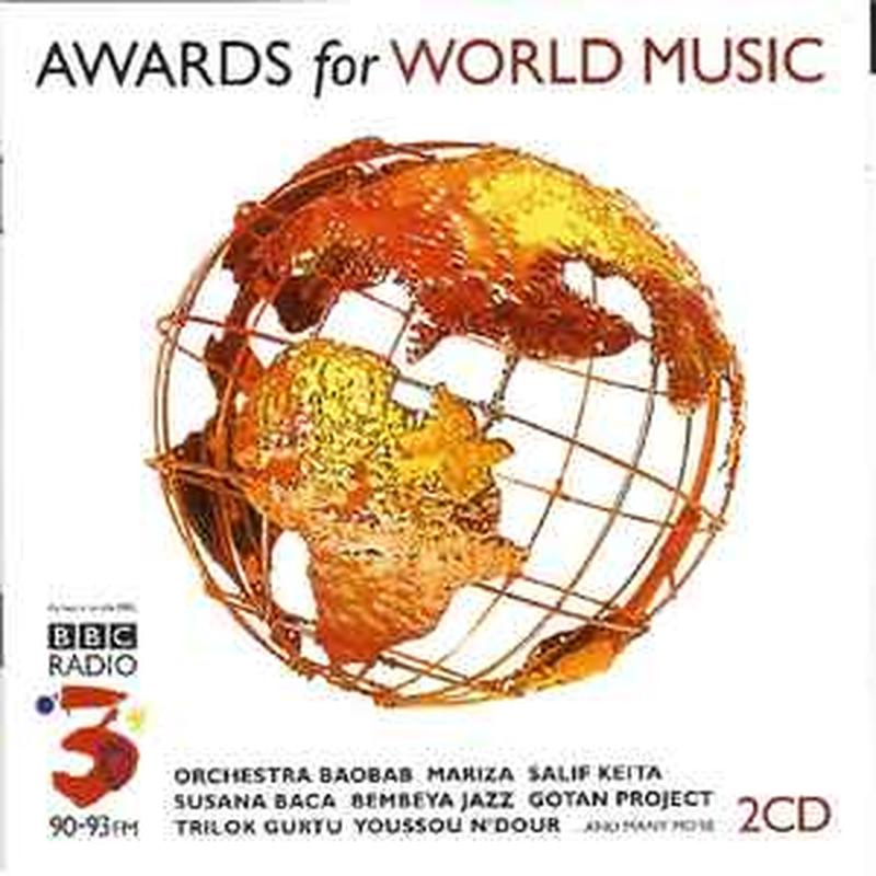 awards-for-world-music