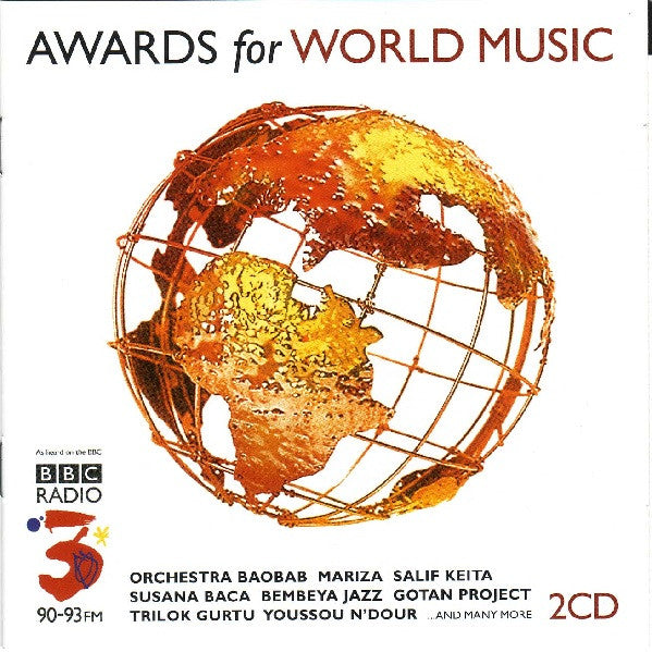 awards-for-world-music
