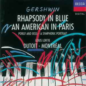 gershwin:-rhapsody-in-blue---an-american-in-paris---porgy-&-bess
