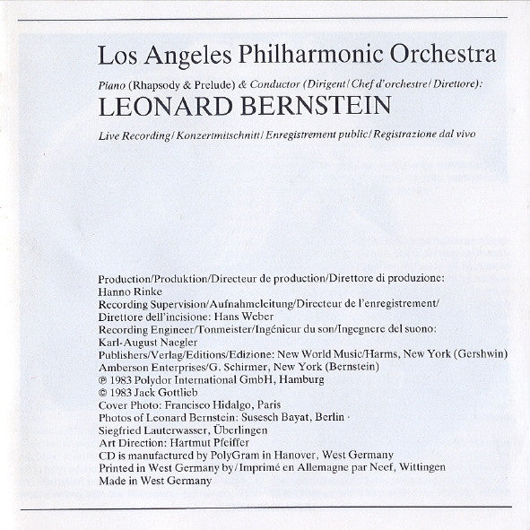 rhapsody-in-blue-·-west-side-story:-symphonic-dances