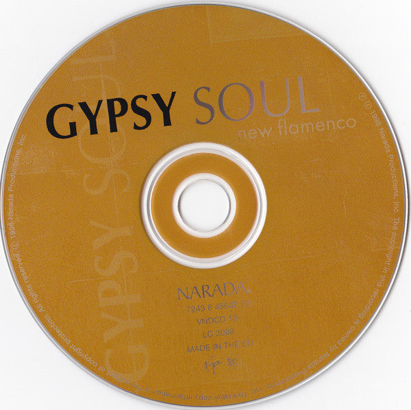 gypsy-soul-new-flamenco