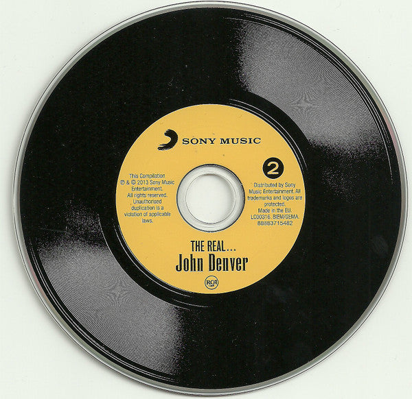 the-real...-john-denver